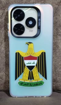 تكنو سبارك كو 24 • ١٢٨ جيجا • بطارية ٥٠٠٠