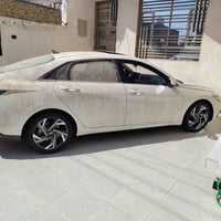 الانترا • ٢٠٢٥ • البكان-الكوت