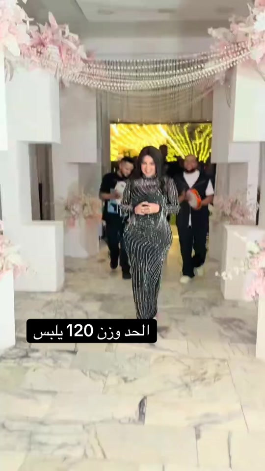 قمر الزمان • أصلي • حتى ١٢٠كغ
