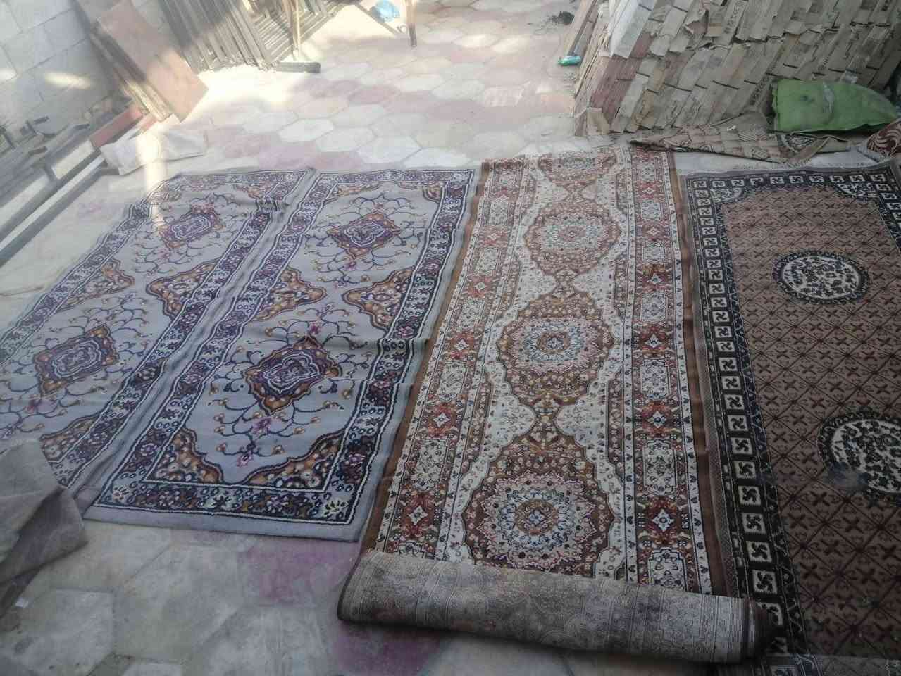 مدات  على ٣٠٠٠ عندي كميه  رقمي  ***********
