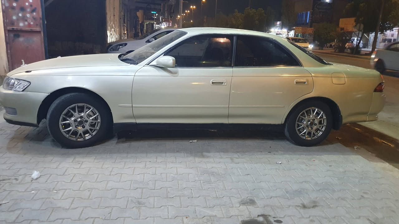 سلام عليكم شباب مارك رقم ذي قار تحويل ثاني يوم فقط المحرك ٢٥٠٠ يدخن بص الصبح اول مشغل سعر ٤٠ عنواني نجف***********
