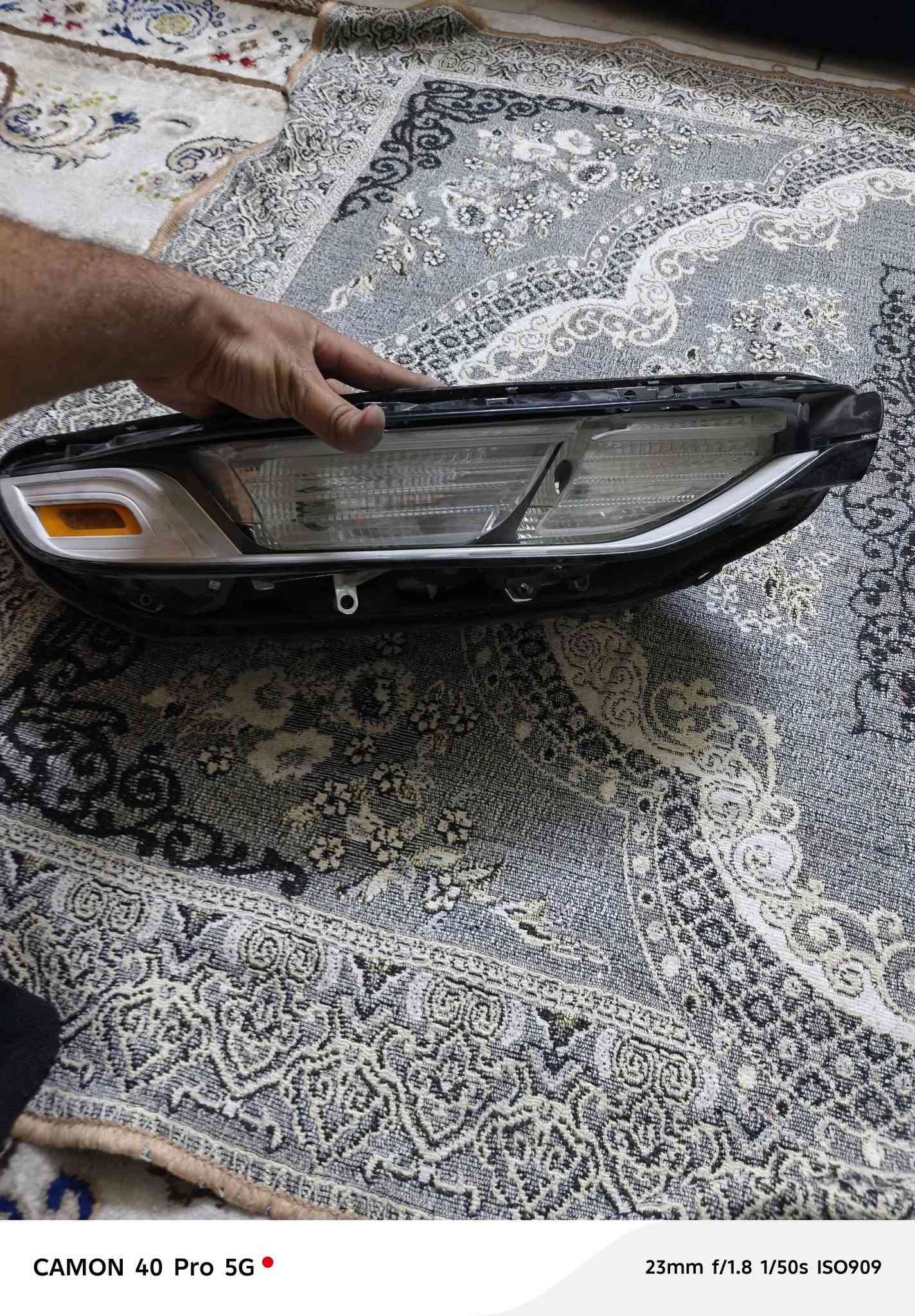 غراض صول للبيع مكاني بغداد الشعب ***********
