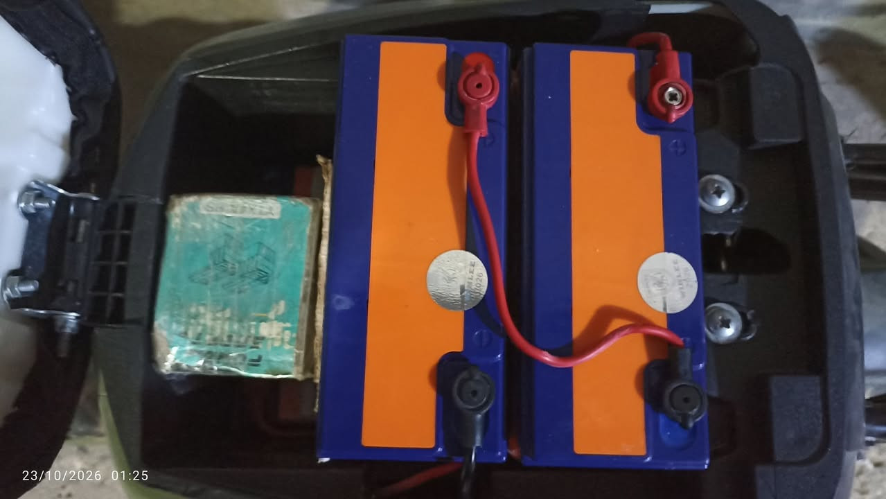 R9 • مستعجل • البصره
