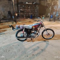 نامه تيربو • أوراق • مكينة٢٥