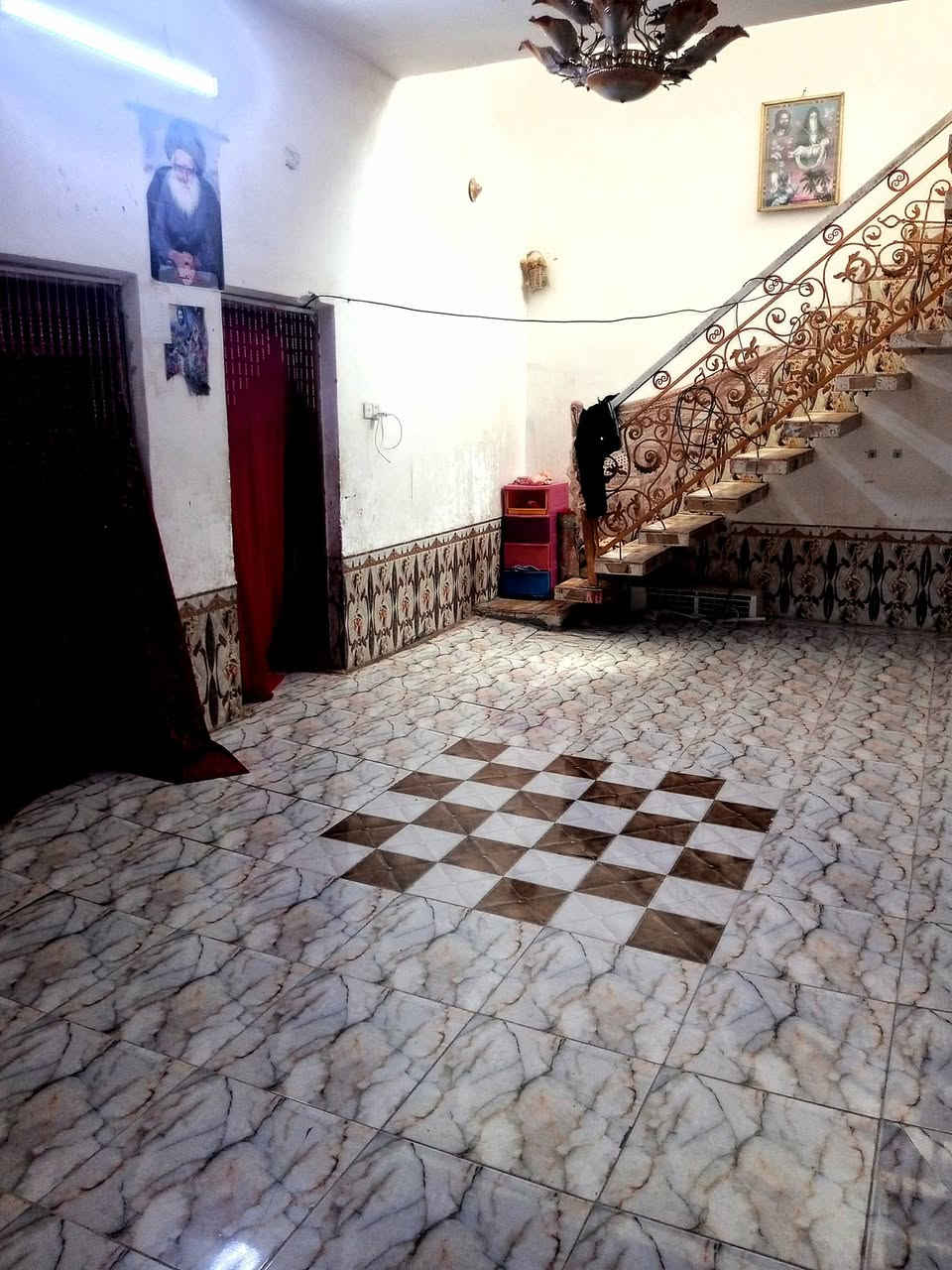 بيت للبيع مساحة 200 طابو موقع حي الصحة شارع 20 للاستفسار الاتصال بالرقم ‏‪***********‬‏
