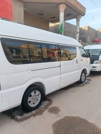 شيري • ٢٠١٣ • البصرة