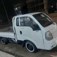 موديل ٢٠١٠ • رقم دولي • باسمه سنوية لحد ٣٢