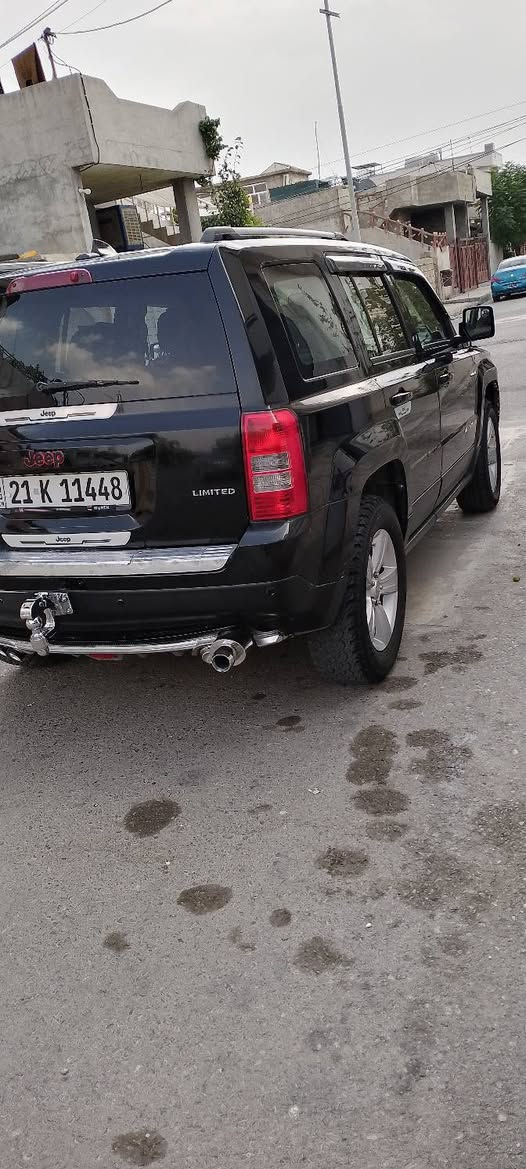جیب باتریۆت مودیل2012 تەنها یەک چەمەلەخ سەرکێڵە مواسەفاتەکانی مکینە ۲٤ دەبڵ اکسل حاسەو کامیرە ـabs تعدیل سرعە سوکان فولیوم کوشن ساردو گەرم کوشن کارەبای ٤ تایەی نوێی بەستراوە مایڵ ڕۆیشتن 160 هەزار حقیقەت نمونەی جوانی تازە پیش و دواوەی توند کراوەتەوە یەک مەسرەفی نیە گێڕو مەکینەبەشەرت سعرەکەی 110 و مەعامەڵە *********** هەروەها ***********
