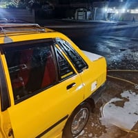 مكلف بلنشرسايبه موديل ١٢مكفوله رقم بغداد انكليزي مكاني بغداد المحموديه...