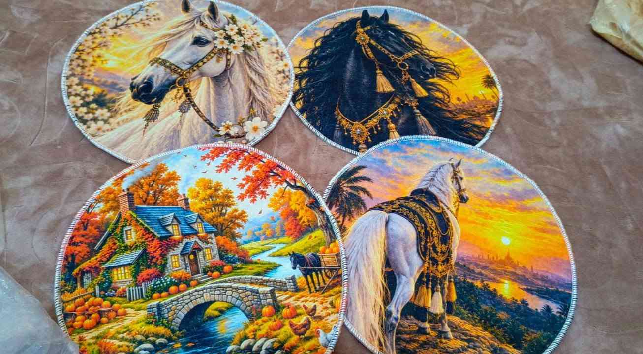 سكچات تصاميمي • توصيل لكل العراق • كمية قليلة