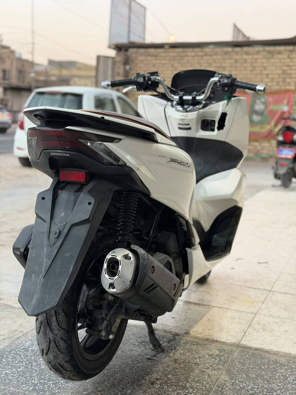 شباب بي سي اكس جيل رابع مكفوله مكينه وكفر مكينه 150حساسات كله شغاله ماشيه 28 سعر14ونصرقم ***********
