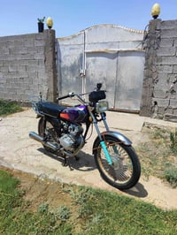 ارشا • ٢٠١٨ • مكينه مفتوحه