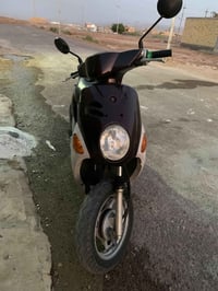 فله • صاله • اسبوع