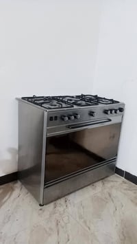 طباخ ٥عيون • شرط شغل • البصره الزبير