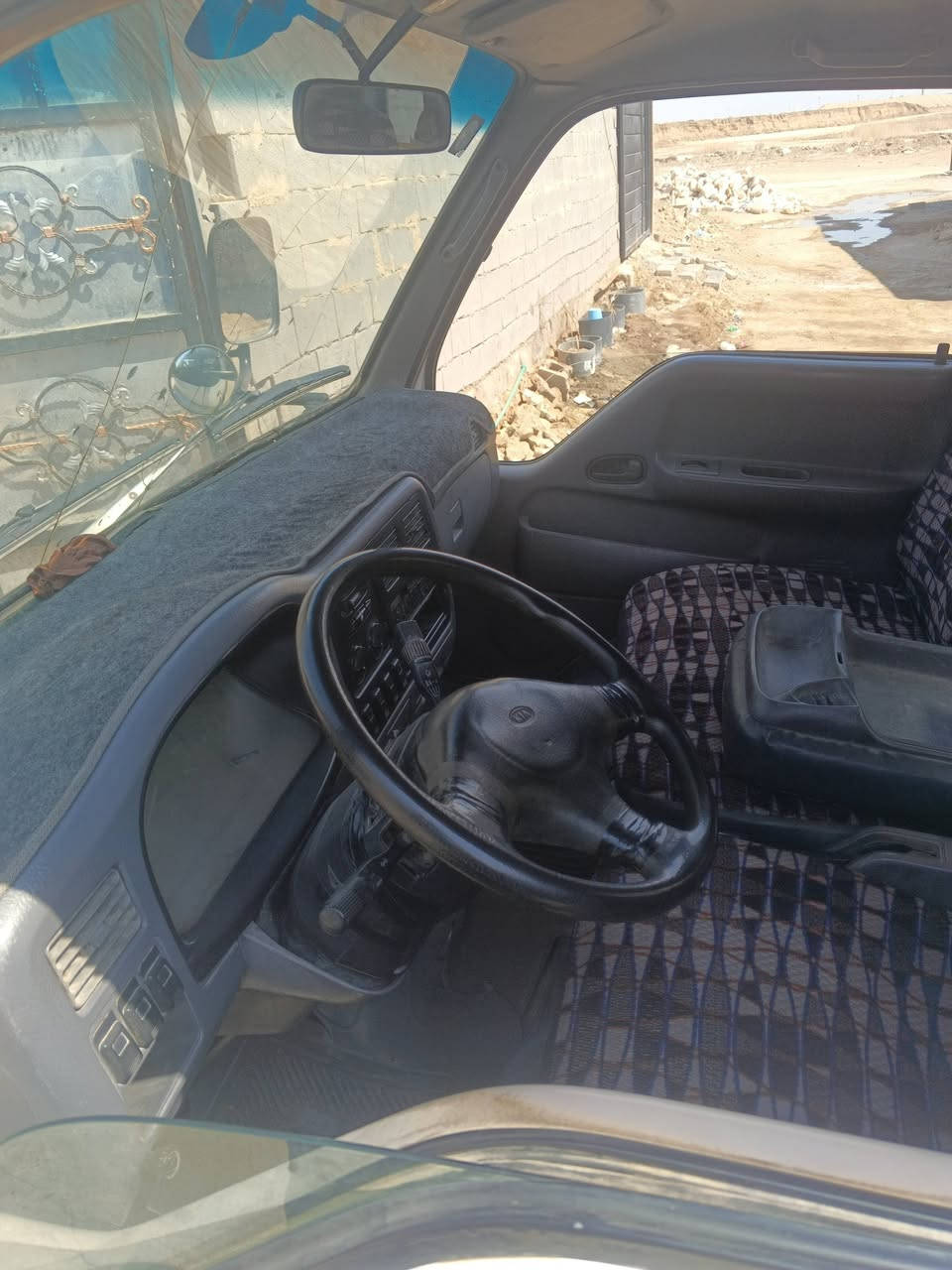كيه فونتيره لبيع نضيفه بلادي سعر 55 رقم بغداد نكليزي رقم هاتف ***********
