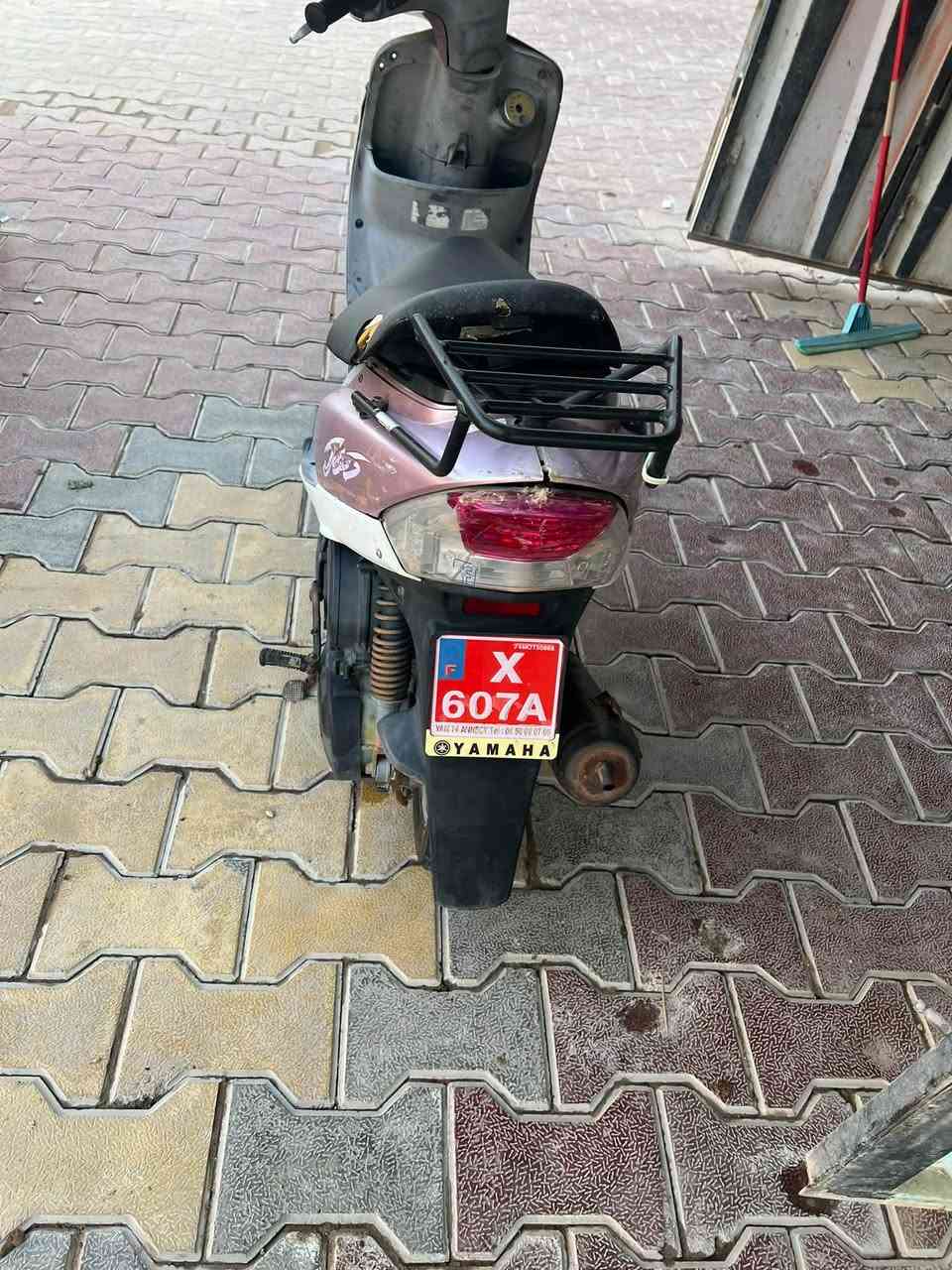 ماكس • للبيع • خاص