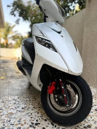 ثعلب رمبه • بحاله الوكاله • شلعه معدل