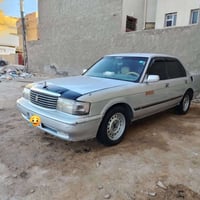 ارنب • موديل ١٩٩٥ • رقم نجف
