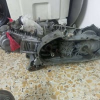 جي تي ار • تفصيخ • طابوكه