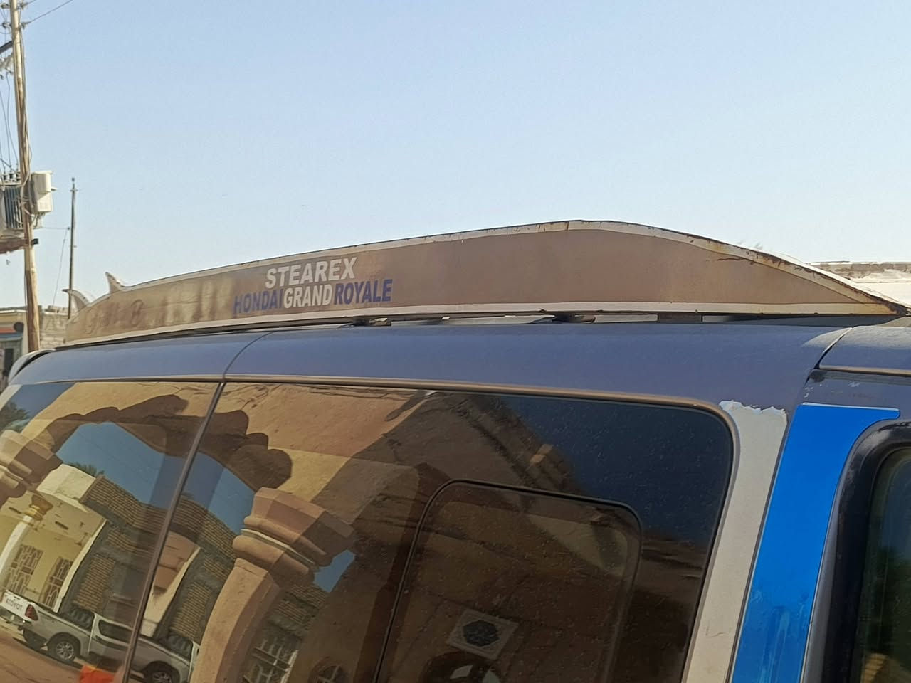 السلام عليكم جنطه سلفر للبيع وسيبايه للبيع مكاني ناصريه ***********

