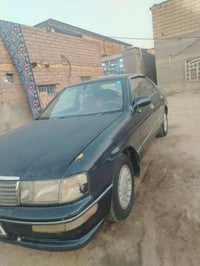 مشروع وطني • ضربه قوي • تاير جديد