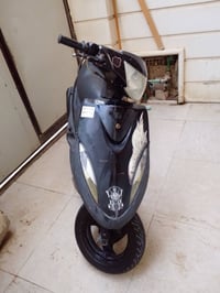 ماكس عدلة • ٢٠٠٤ • بوشه49