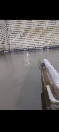 كادر خباطة • نجارة وحدادة • تنظيف بيوت