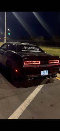 SXT • ٢٠٢٠ • بابل