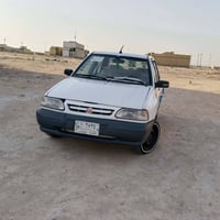 ٢٠١٢ • نجف • كفاله