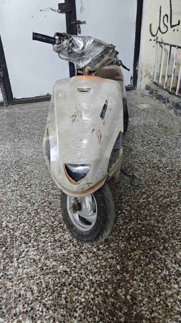 فراشه • فحل • عوزه ترتيبات