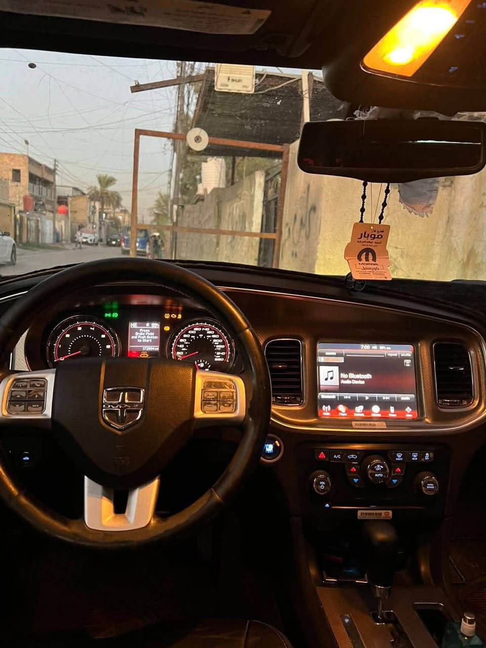 للبيع أو المراوس أجرجر 11خليجي فول مواصفات للأخير  جاهزه من الطول للطول ***********اتصل لاستفسار
