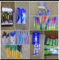 أغراض قرطاسية مكتبة للبيع  ‏‪07748013593‬‏
