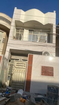 مقاول جص • جبسون بورد • واتساب