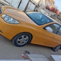 النترا • ٢٠١١ • ميسان