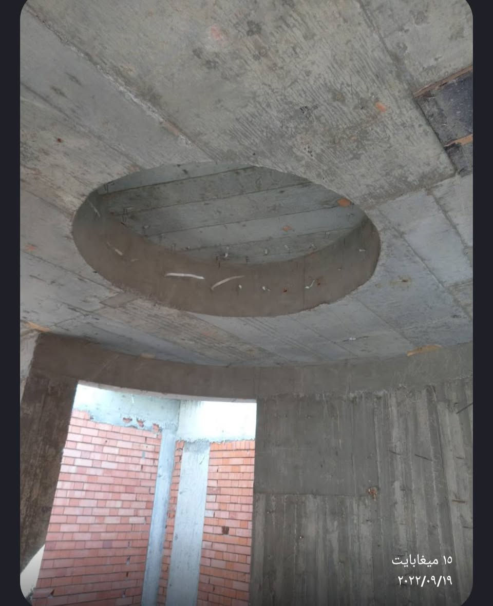سلام عليكم استاڤ نجارين متفرغ استلم مشاريع ومجمعات سكنية تنفيذ شغل هندسي دقة وسرعة وإعداد حسب ما يتطلب العمل نشتغل في بكل محافظات العراق 
 *********** واتساب 
*********** واتساب

