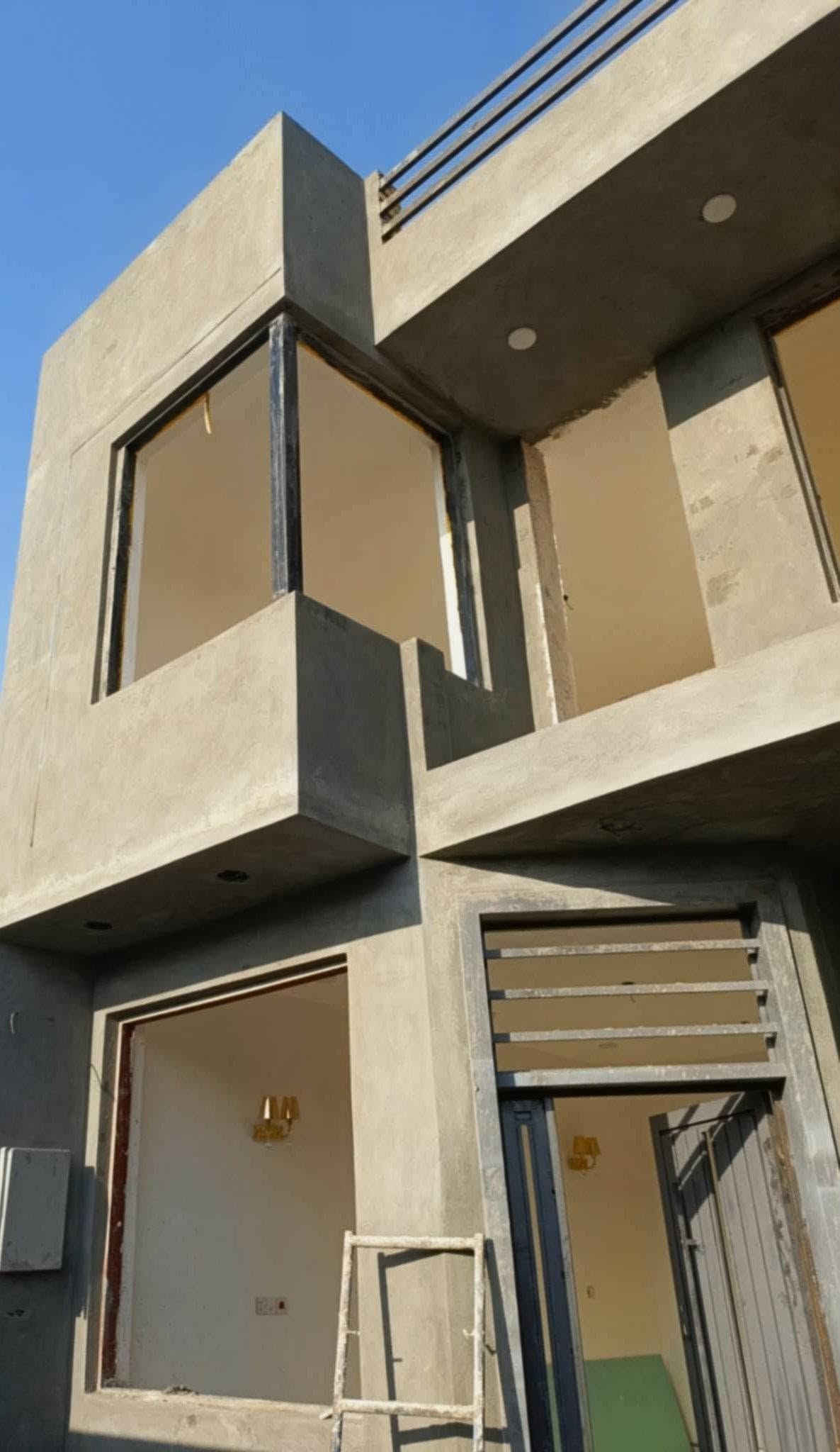 لبـــــــــــاخ متفرغ حالـــــــــــياً 
كافه انواع اللبخ استلام مهندس أسعار مناسبه والتزام بلعمل 
استلام هندسي سكني حله متواجد نت او واتساب 
***********
