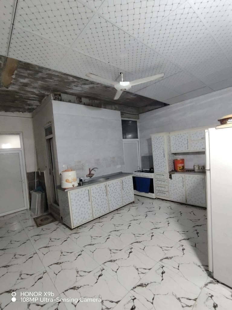 ١٠٠م • دورين • مقابل لولوة