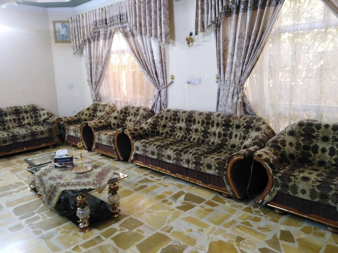 تخم للبيع للاستفسار واتساب***********
