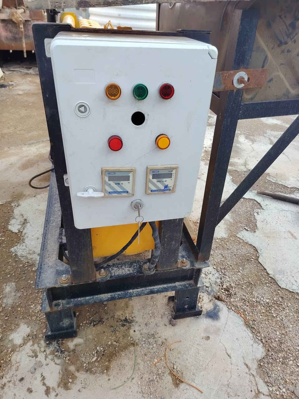 مولد دويز 4سلندر الماني حلواني تبريد هواء راس التوليد سباي ايطالي50kv للبيع ديالى بلدروز ***********
