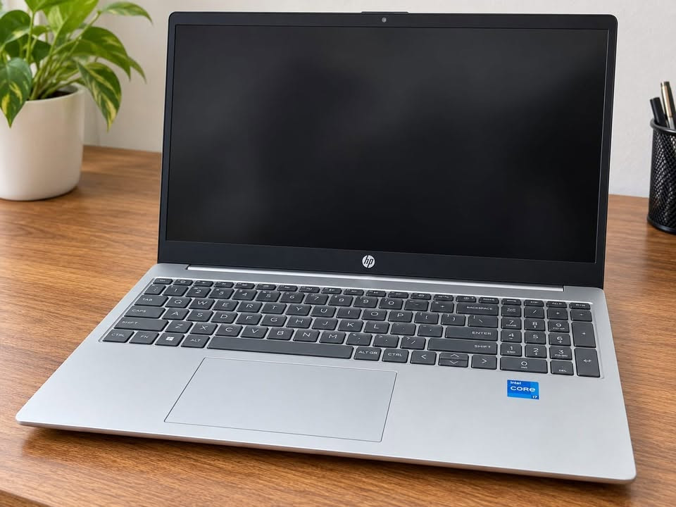 هونر X9b • كاميرا 108MP • جديدة