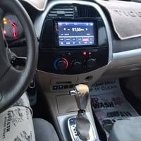 تيكو • ٢٠١١ • اوتوماتيك