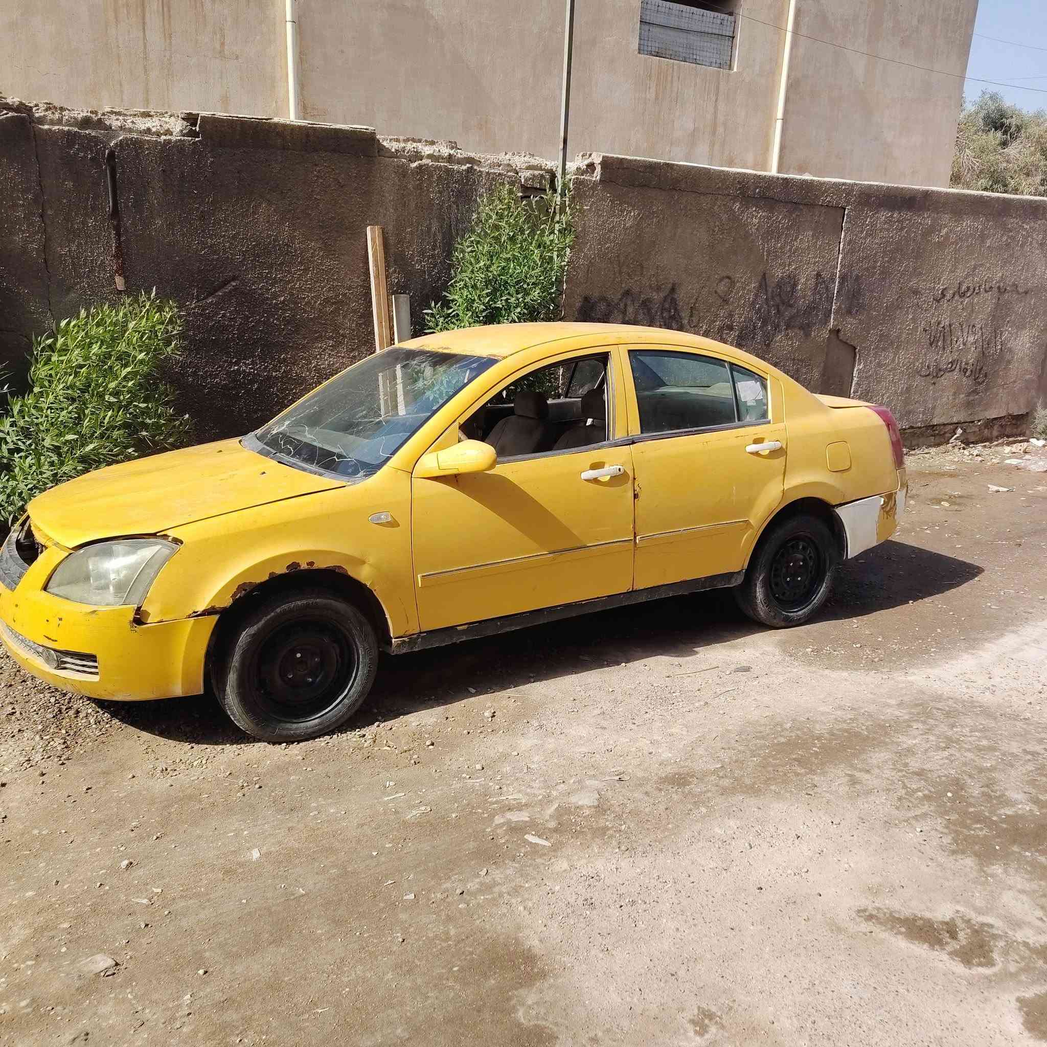 السلام عليكم شيري أي فايف للبيع كير ومحرك أبو الكف لاطش بيها يطغ واحد بس نضافتها خير من الله ابيعها بدون أرقام ابيع أدوات ب٧ أوراق وإني مكلف بالنشر
