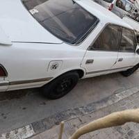 موديل ١٩٩٠ • محرك جديد • مكاني كربلاء