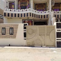 المعملجي الفرع الثاني • ١٥٠م • على شارعين