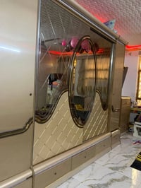 غرفه تركيه مستعجل عبيعتهه مكاني بغداد العبيدي السعر اريد افرغ البيت ال...