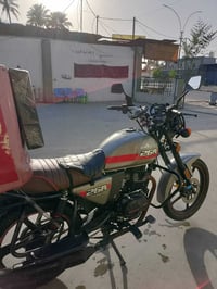دايون 26A • ٢٠٢٢ • ٢٠٠