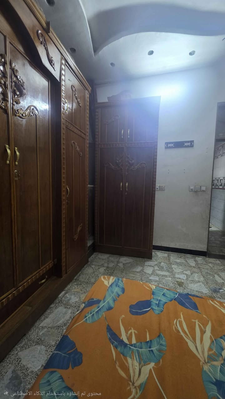 غرفه نوم تفصال عراقي 
السعر مليون او ربع
العنوان بغداد مدينه  الصدر 
موبايل *********** بغداد, العراق
