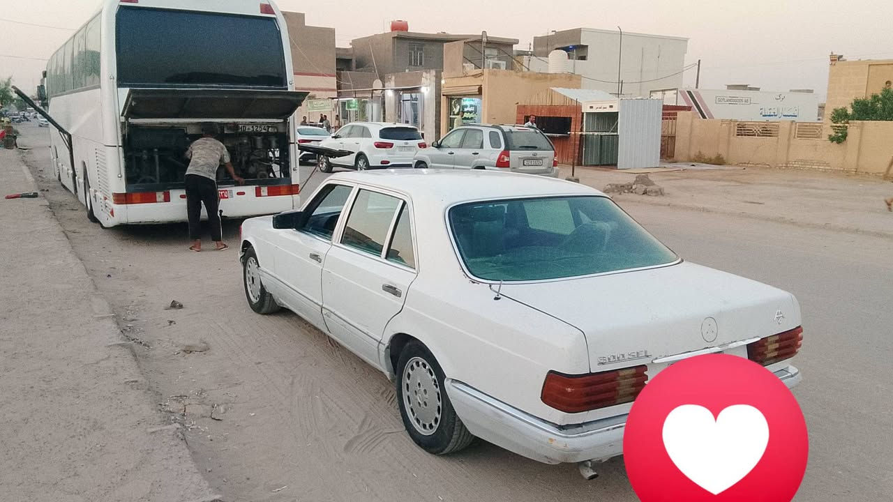 مراسدس البيع رقم بغداد مميز سنويه موازي مداور مكينه كير جدد بطه تخم تاير حداديه جديده موديل 89 بس غرفتها عوسها ترتيب ***********
