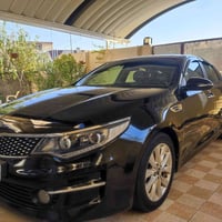 بيع او مراوس 07829744507