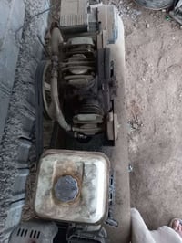 غرام محل كامله للبيع بغداد هذه رقم صاحبهن 07805588259